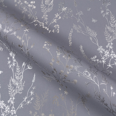 Обои HC72414-46 Palitra Life Летнее время