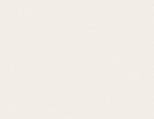 Обои W187002 Rasch Wall Up Step-Up