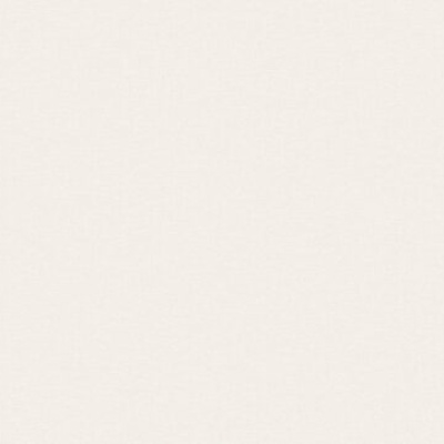 Обои W187002 Rasch Wall Up Step-Up