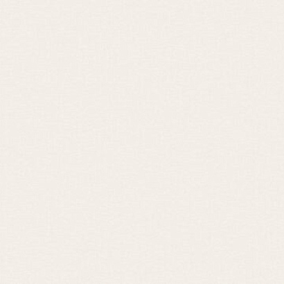 Обои W187002 Rasch Wall Up Step-Up Wall Up коллекция Step-Up производства РОССИЯ в интернет-магазине Обоитрейд