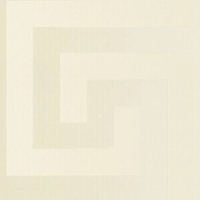 Обои 38609-4 AS Creation Versace 5 AS Creation коллекция Versace 5 производства Германия в интернет-магазине Обоитрейд