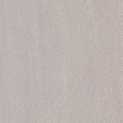 Обои PL72256-65 Палитра Valencia Палитра коллекция Valencia производства РОССИЯ в интернет-магазине Обоитрейд