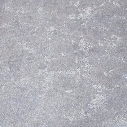 Обои 84128-4 Bernardo Bartalucci Giulia Bernardo Bartalucci коллекция Giulia (Bernardo Bartalucci) производства Италия в интернет-магазине Обоитрейд