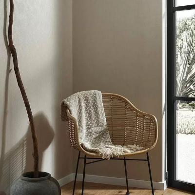 Обои 32011 Marburg Memento