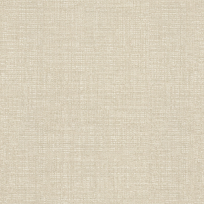 Обои 73846 Emiliana Parati Tendenze Emiliana Parati коллекция Tendenze производства  в интернет-магазине Обоитрейд