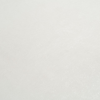 Обои 11086-02 Артекс Элемент