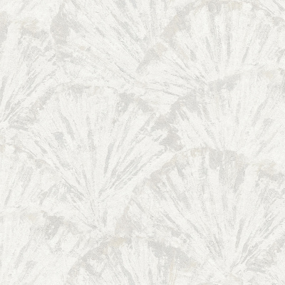 Обои 79082-3 AS Creation Alive Eterna