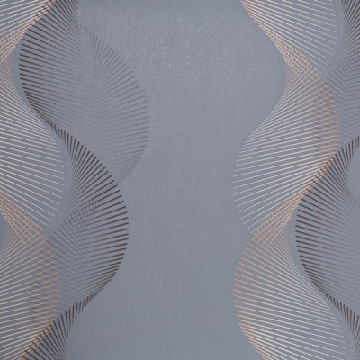 Обои SP72037-42 Палитра Simple Sound Wave