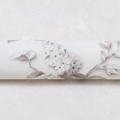 Обои 10686-06 Артекс Вивьен