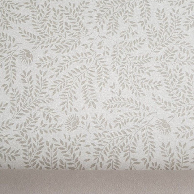 Обои 36200309 Lutece Tartine et Chocolat