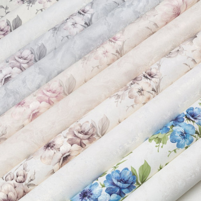 Обои PL72333-11 Палитра Lissabon