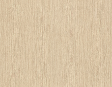 Обои 941746 Rasch Golden Hour