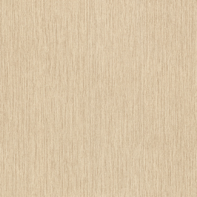 Обои 941746 Rasch Golden Hour