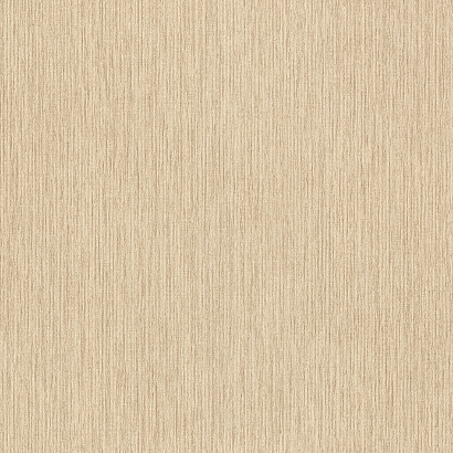 Обои 941746 Rasch Golden Hour Rasch коллекция Golden Hour производства  в интернет-магазине Обоитрейд