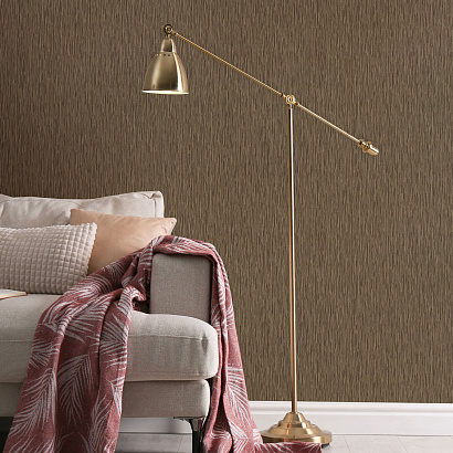 Обои 7323-12 Euro Decor Velaria Euro Decor коллекция Velaria производства РОССИЯ в интернет-магазине Обоитрейд