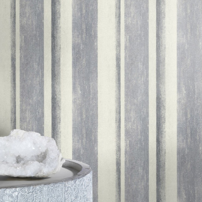 Обои 617788 Rasch Linares