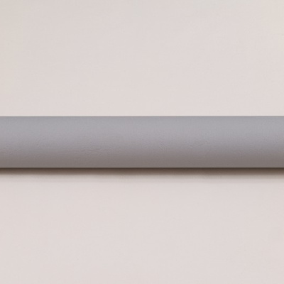 Обои 10861-08 Артекс Дельта