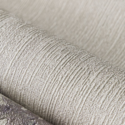 Обои 70426-18 R аспект Риф