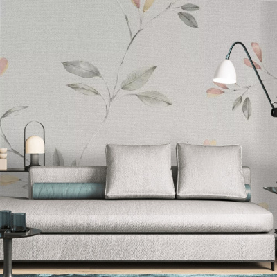 Обои 15020-1 Alessandro Allori Rossa