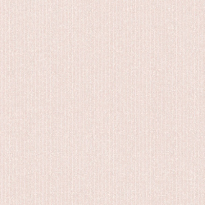 Обои 37550-3 AS Creation New Elegance