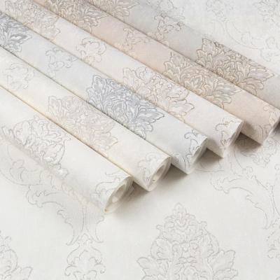 Обои PL72078-21 Палитра Chantilly