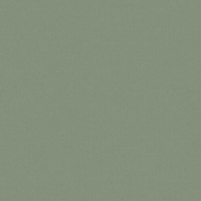 Обои ARTS17 005/2 Artsimple Geometry Artsimple коллекция Geometry производства РОССИЯ в интернет-магазине Обоитрейд