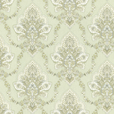 Обои 15043-2 Alessandro Allori Берти