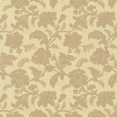 Обои 515169 Rasch Trianon-XI