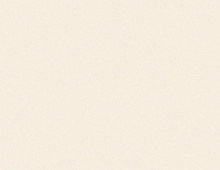 Обои VC8660-12 VOG Венеция