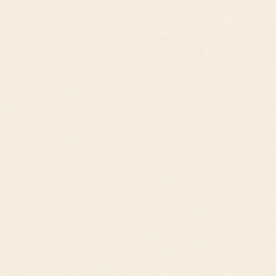 Обои VC8660-12 VOG Венеция