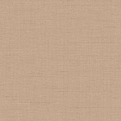 Обои 1605-5 RST Alessandro Allori Four Seasons Alessandro Allori коллекция Four Seasons производства Италия в интернет-магазине Обоитрейд