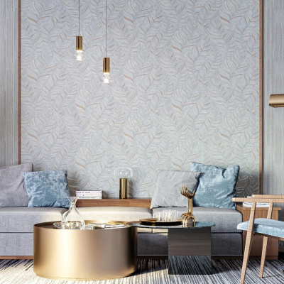 Обои PL71767-46 Палитра Costa Rica