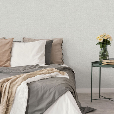 Обои 9287-00 Monte Solaro House