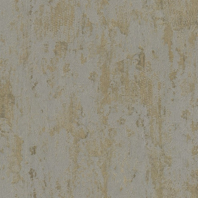 Обои ME80018 Studio Italia Collection Mediolanum