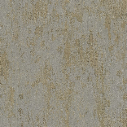 Обои ME80018 Studio Italia Collection Mediolanum Studio Italia Collection коллекция Mediolanum производства Италия в интернет-магазине Обоитрейд