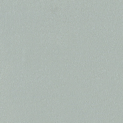 Обои 9235-04 Monte Solaro Forte