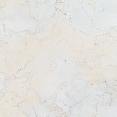 Обои 10625-01 Артекс Магия Артекс коллекция Магия производства РОССИЯ в интернет-магазине Обоитрейд