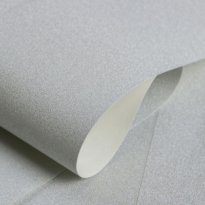 Обои 70577-41 R аспект Луиза