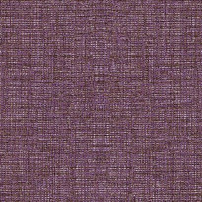 Обои 83242 Emiliana Parati City Emiliana Parati коллекция City производства Италия в интернет-магазине Обоитрейд