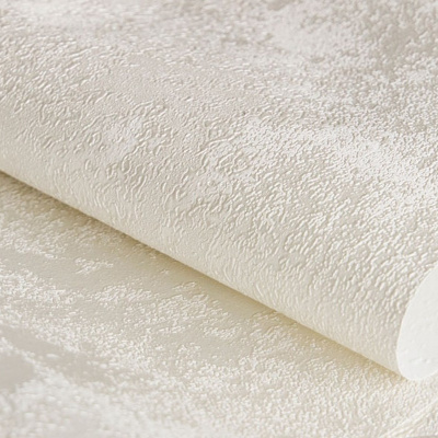 Обои 70520-12 R аспект Ренессанс