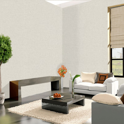 Обои TM 1101 Grandeco Time / Infinity 3