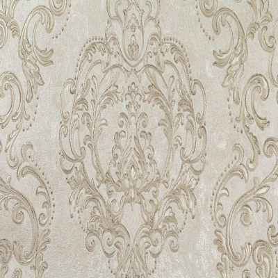 Обои 70556-22 R аспект Эмилия