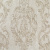 Обои 70556-22 R аспект Эмилия