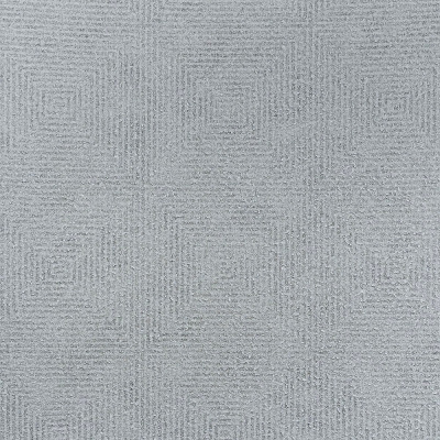 Обои RTE 2408-7 Alessandro Allori Bodega