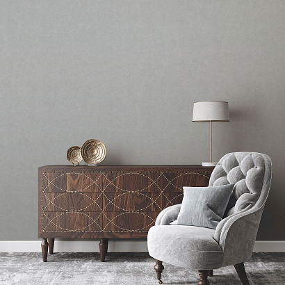 Обои 9276-23 Monte Solaro Nika Monte Solaro коллекция Nika производства РОССИЯ в интернет-магазине Обоитрейд