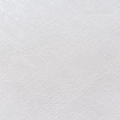 Обои 10808-04 Артекс Леванте