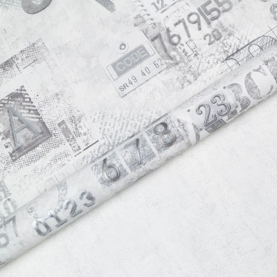 Обои VV71920-14 VOG Аккаунт