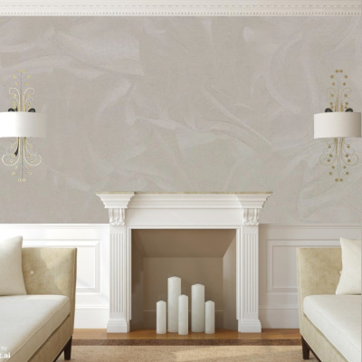 Обои R28036 Fipar Grand Classic