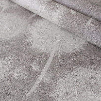 Обои 70436-18 R аспект Соло R аспект коллекция Соло производства РОССИЯ в интернет-магазине Обоитрейд