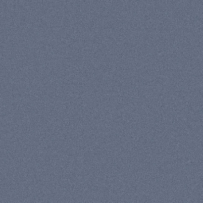 Обои 70393-60 R аспект Deluxe R аспект коллекция Deluxe производства РОССИЯ в интернет-магазине Обоитрейд